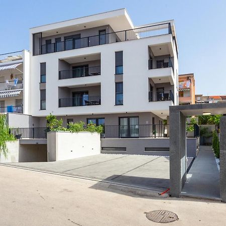 Villa Mare'S 1 Split Exteriér fotografie